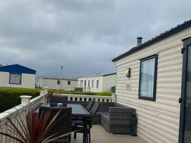 Butlins Skegness - Holiday Accommodation 18389 - Lincolnshire - 1186599 - thumbnail photo 19