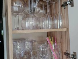 Tattershall Lakes Country Park - Holiday Accommodation 18393 - Lincolnshire - 1186600 - thumbnail photo 14