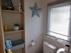 Tattershall Lakes Country Park - Holiday Accommodation 18393 - Lincolnshire - 1186600 - thumbnail photo 18