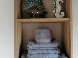 Tattershall Lakes Country Park - Holiday Accommodation 18393 - Lincolnshire - 1186600 - thumbnail photo 19