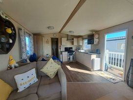 Sand Le Mere Holiday Village - Holiday Accommodation 18394 - North Yorkshire (incl. Whitby) - 1186601 - thumbnail photo 9