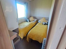 Sand Le Mere Holiday Village - Holiday Accommodation 18394 - North Yorkshire (incl. Whitby) - 1186601 - thumbnail photo 10