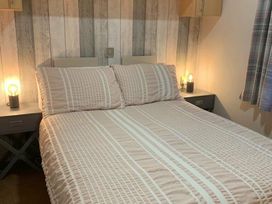Seton Sands Caravan Park - Holiday Accommodation 18396 - Scottish Lowlands - 1186602 - thumbnail photo 2