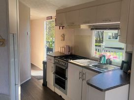 Seton Sands Caravan Park - Holiday Accommodation 18396 - Scottish Lowlands - 1186602 - thumbnail photo 4