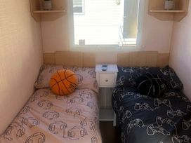 Seton Sands Caravan Park - Holiday Accommodation 18396 - Scottish Lowlands - 1186602 - thumbnail photo 6