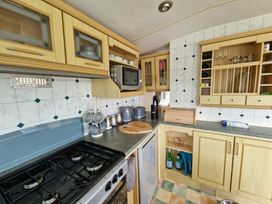 Aberystwyth Holiday Village - Holiday Accommodation 18404 - Mid Wales - 1186605 - thumbnail photo 3
