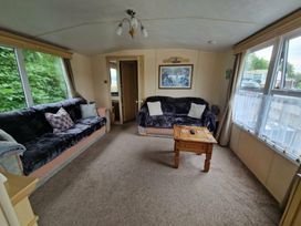 Aberystwyth Holiday Village - Holiday Accommodation 18404 - Mid Wales - 1186605 - thumbnail photo 4