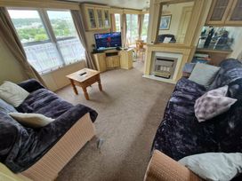 Aberystwyth Holiday Village - Holiday Accommodation 18404 - Mid Wales - 1186605 - thumbnail photo 5