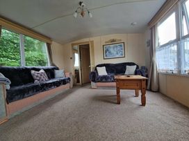 Aberystwyth Holiday Village - Holiday Accommodation 18404 - Mid Wales - 1186605 - thumbnail photo 6