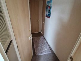 Aberystwyth Holiday Village - Holiday Accommodation 18404 - Mid Wales - 1186605 - thumbnail photo 7