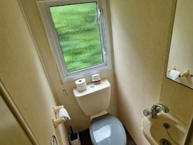 Aberystwyth Holiday Village - Holiday Accommodation 18404 - Mid Wales - 1186605 - thumbnail photo 8