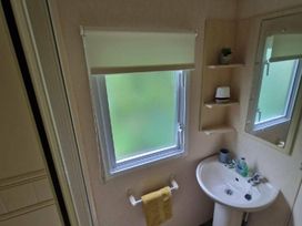 Aberystwyth Holiday Village - Holiday Accommodation 18404 - Mid Wales - 1186605 - thumbnail photo 9