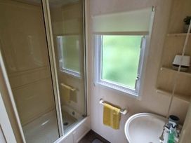 Aberystwyth Holiday Village - Holiday Accommodation 18404 - Mid Wales - 1186605 - thumbnail photo 10