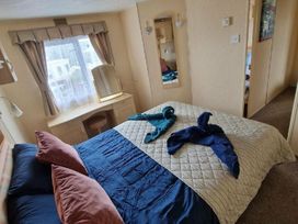 Aberystwyth Holiday Village - Holiday Accommodation 18404 - Mid Wales - 1186605 - thumbnail photo 12
