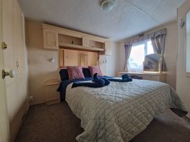 Aberystwyth Holiday Village - Holiday Accommodation 18404 - Mid Wales - 1186605 - thumbnail photo 13