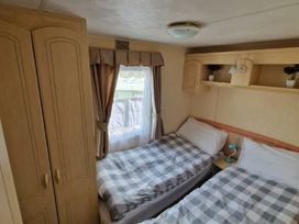 Aberystwyth Holiday Village - Holiday Accommodation 18404 - Mid Wales - 1186605 - thumbnail photo 14