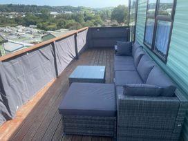 Aberystwyth Holiday Village - Holiday Accommodation 18404 - Mid Wales - 1186605 - thumbnail photo 15