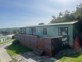 Aberystwyth Holiday Village - Holiday Accommodation 18404 - Mid Wales - 1186605 - thumbnail photo 17