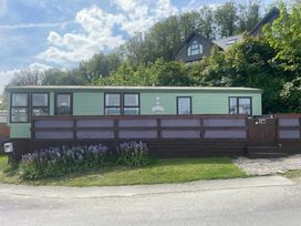 Aberystwyth Holiday Village - Holiday Accommodation 18404 - Mid Wales - 1186605 - thumbnail photo 19