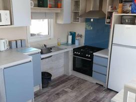 Golden Sands - Holiday Accommodation 18407 - Lincolnshire - 1186606 - thumbnail photo 1