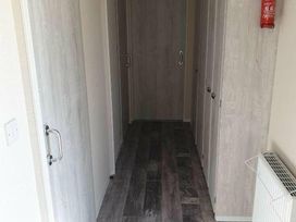 Golden Sands - Holiday Accommodation 18407 - Lincolnshire - 1186606 - thumbnail photo 3