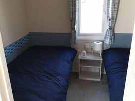 Golden Sands - Holiday Accommodation 18407 - Lincolnshire - 1186606 - thumbnail photo 4