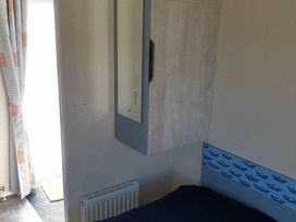 Golden Sands - Holiday Accommodation 18407 - Lincolnshire - 1186606 - thumbnail photo 5
