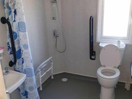 Golden Sands - Holiday Accommodation 18407 - Lincolnshire - 1186606 - thumbnail photo 6