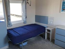 Golden Sands - Holiday Accommodation 18407 - Lincolnshire - 1186606 - thumbnail photo 7