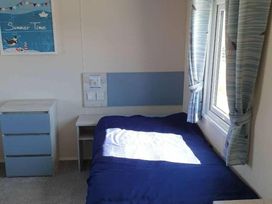 Golden Sands - Holiday Accommodation 18407 - Lincolnshire - 1186606 - thumbnail photo 8