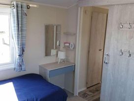 Golden Sands - Holiday Accommodation 18407 - Lincolnshire - 1186606 - thumbnail photo 9