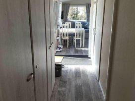 Golden Sands - Holiday Accommodation 18407 - Lincolnshire - 1186606 - thumbnail photo 10