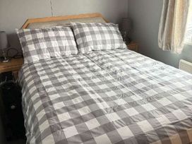 Golden Palm Resort - Holiday Accommodation 18408 - Lincolnshire - 1186607 - thumbnail photo 15