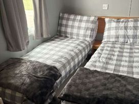 Golden Palm Resort - Holiday Accommodation 18408 - Lincolnshire - 1186607 - thumbnail photo 16