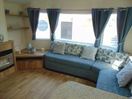 Golden Sands Kinmel Bay - Holiday Accommodation 18411 - North Wales - 1186608 - thumbnail photo 5