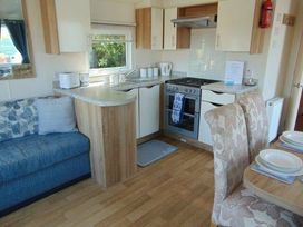 Golden Sands Kinmel Bay - Holiday Accommodation 18411 - North Wales - 1186608 - thumbnail photo 6