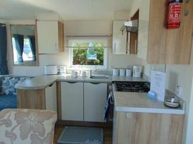 Golden Sands Kinmel Bay - Holiday Accommodation 18411 - North Wales - 1186608 - thumbnail photo 7
