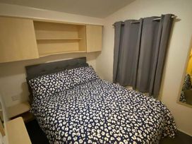 Golden Sands Kinmel Bay - Holiday Accommodation 18411 - North Wales - 1186608 - thumbnail photo 8