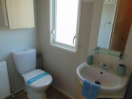 Golden Sands Kinmel Bay - Holiday Accommodation 18411 - North Wales - 1186608 - thumbnail photo 11