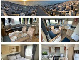Golden Sands Kinmel Bay - Holiday Accommodation 18411 - North Wales - 1186608 - thumbnail photo 18