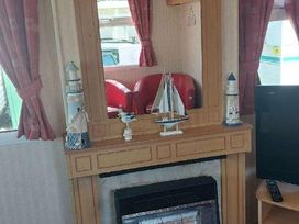 Sealands Caravan Park - Holiday Accommodation 18412 - Lincolnshire - 1186609 - thumbnail photo 5