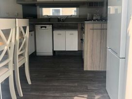 Cleethorpes Beach Holiday Park - Holiday Accommodation 18413 - Lincolnshire - 1186610 - thumbnail photo 6