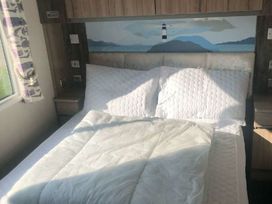 Cleethorpes Beach Holiday Park - Holiday Accommodation 18413 - Lincolnshire - 1186610 - thumbnail photo 8