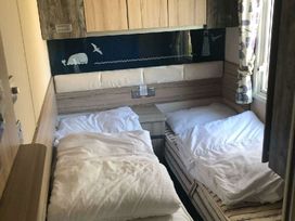 Cleethorpes Beach Holiday Park - Holiday Accommodation 18413 - Lincolnshire - 1186610 - thumbnail photo 10
