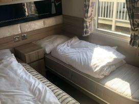 Cleethorpes Beach Holiday Park - Holiday Accommodation 18413 - Lincolnshire - 1186610 - thumbnail photo 11