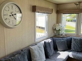 Greenacres Holiday Park - Holiday Accommodation 18414 - North Wales - 1186611 - thumbnail photo 5