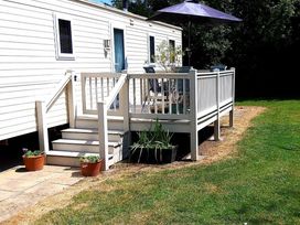 Burnham-on-Sea Holiday Park - Holiday Accommodation 18419 - Devon - 1186613 - thumbnail photo 1