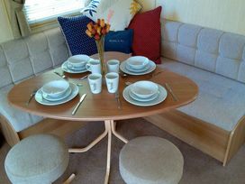 Burnham-on-Sea Holiday Park - Holiday Accommodation 18419 - Devon - 1186613 - thumbnail photo 2