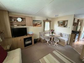 Burnham-on-Sea Holiday Park - Holiday Accommodation 18419 - Devon - 1186613 - thumbnail photo 3