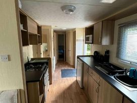 Burnham-on-Sea Holiday Park - Holiday Accommodation 18419 - Devon - 1186613 - thumbnail photo 4